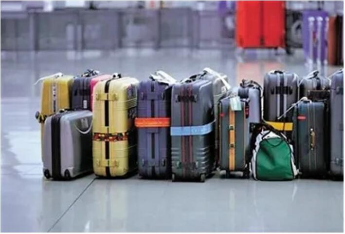 厦门到福安市行李托运